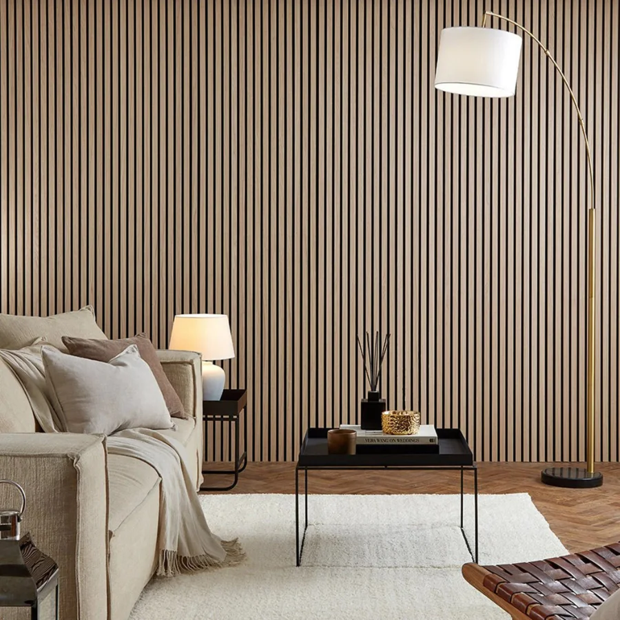 Acoustic Wall Panels From Acoustro Corporation Sdn Bhd