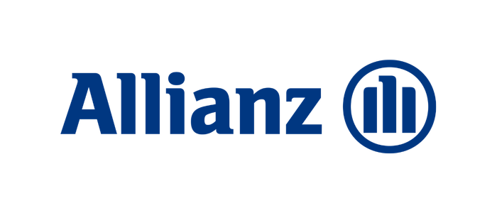 Allianz Logo
