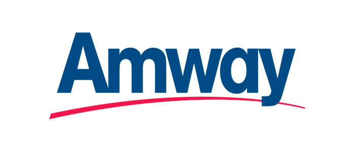 Amway Logo
