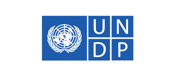 UNDP Logo