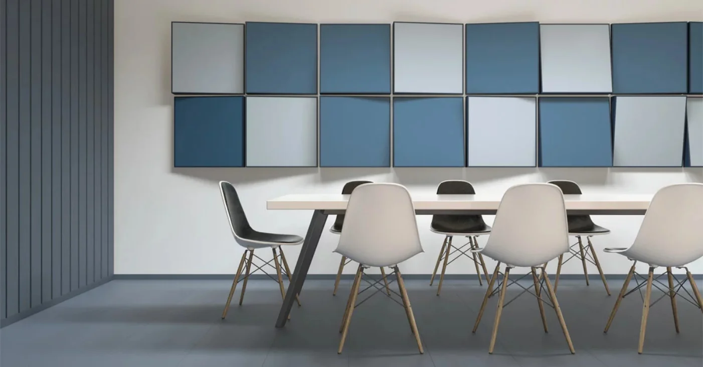 Discover Our Products - Acoustro Corporation Sdn Bhd