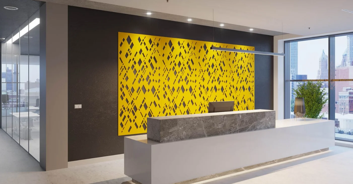 Discover Our Projects - Acoustro Corporation Sdn Bhd