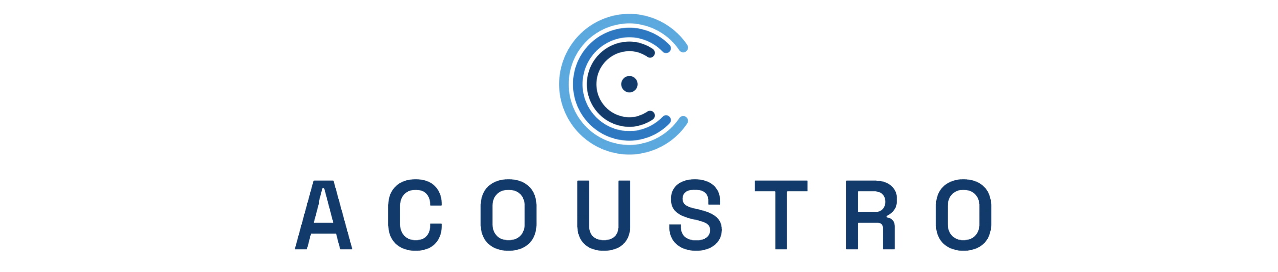 Acoustro Corporation Sdn Bhd