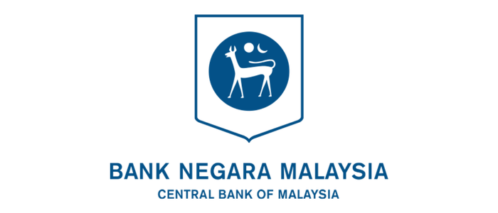 Bank Negara Malaysia Logo