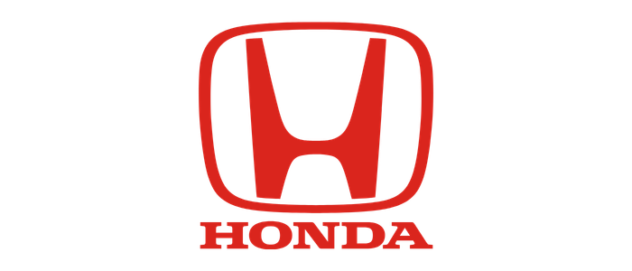 Honda Logo