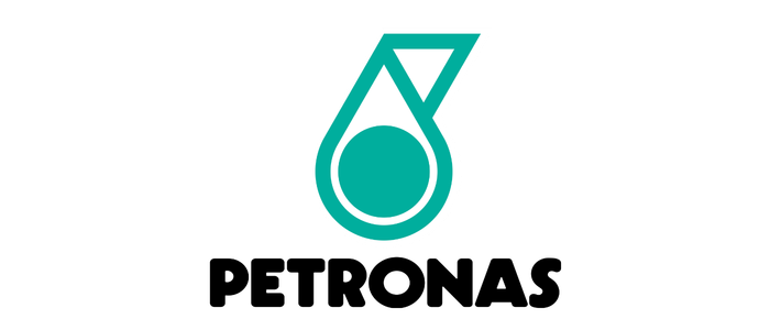 Petronas Logo