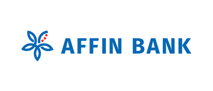 Affin Bank