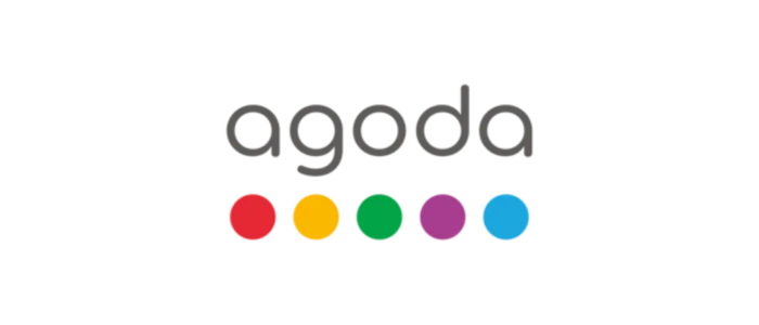 Agoda