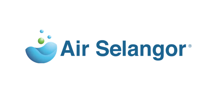 Air Selangor