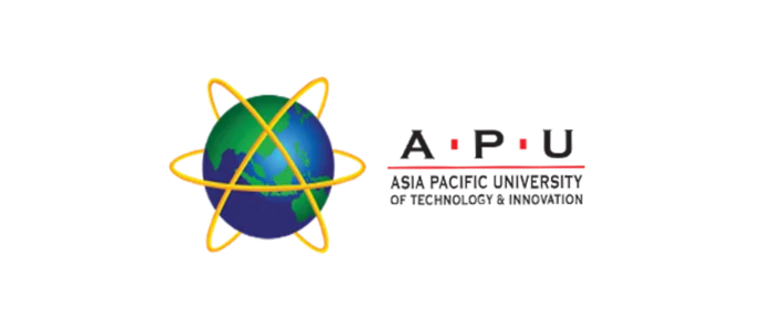 APU
