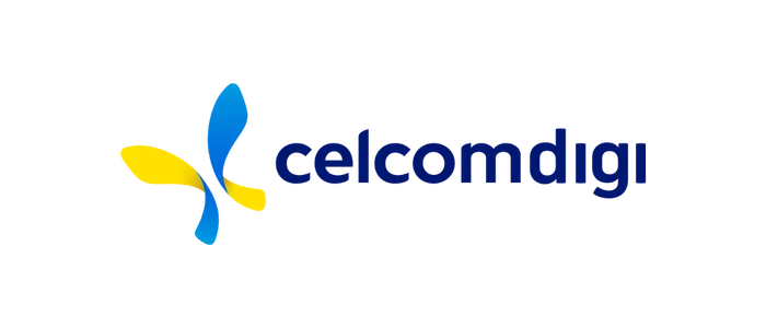 Celcom