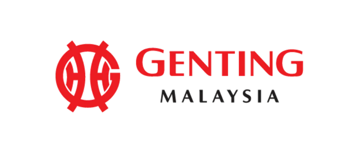 Genting