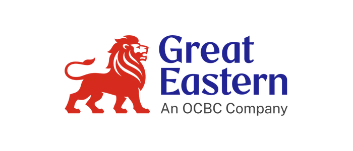 Great Eastern