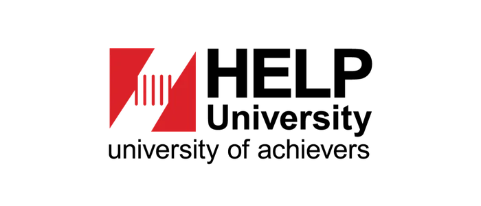 HELP University