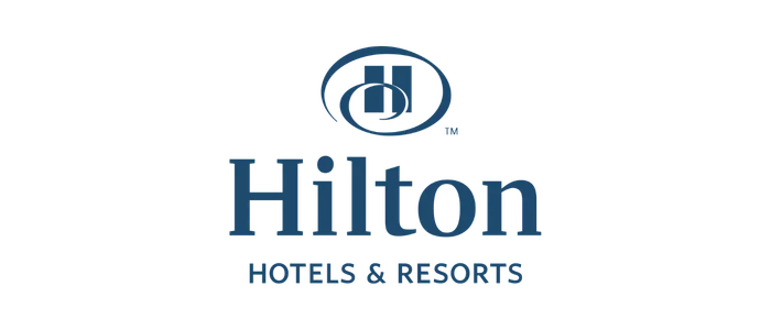 Hilton