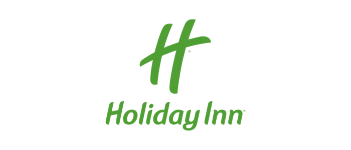 Holiday Inn