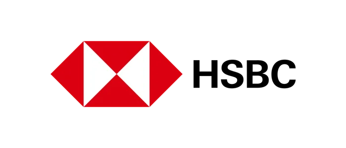 HSBC