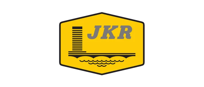JKR