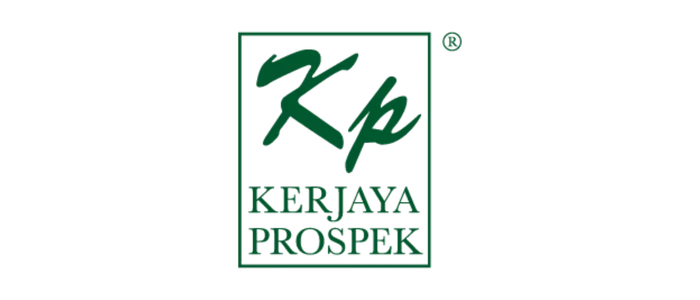 Kerjaya Prospek