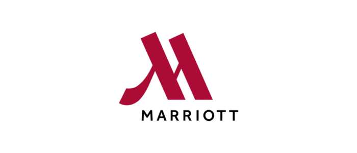 Marriott