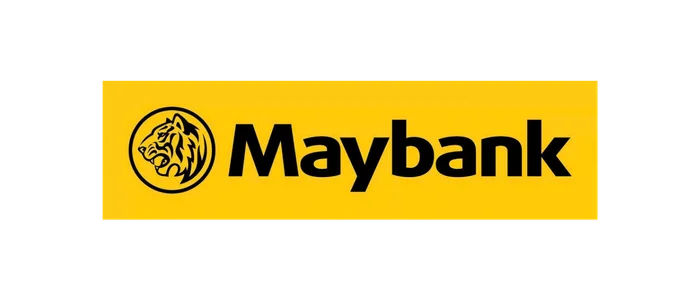 Maybank