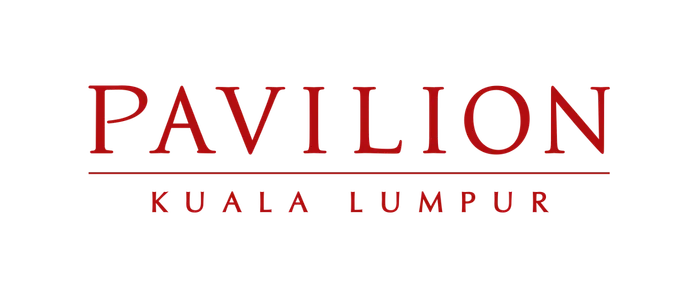 Pavilion