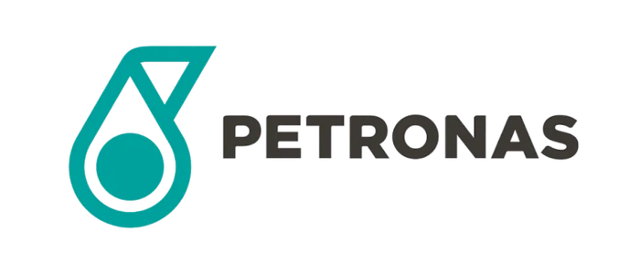Petronas