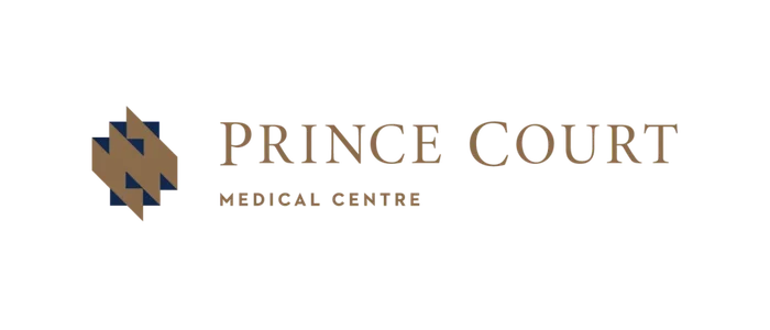 Prince Court