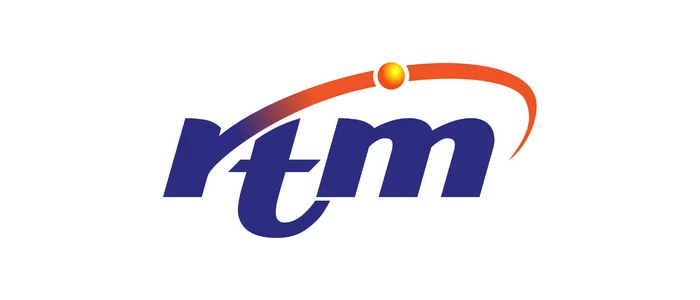 RTM