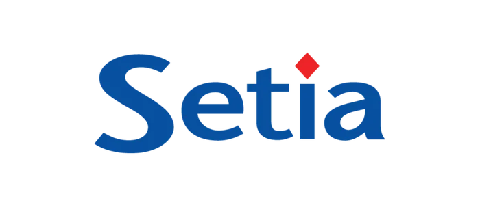 SP Setia
