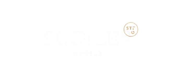 St. Giles