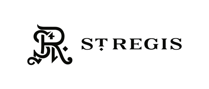 St. Regis