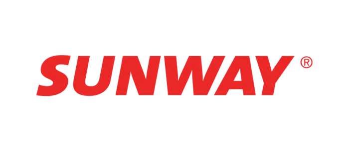 Sunway