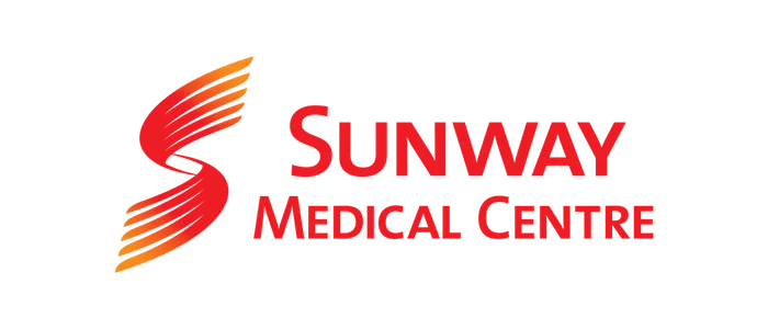 Sunway Medical