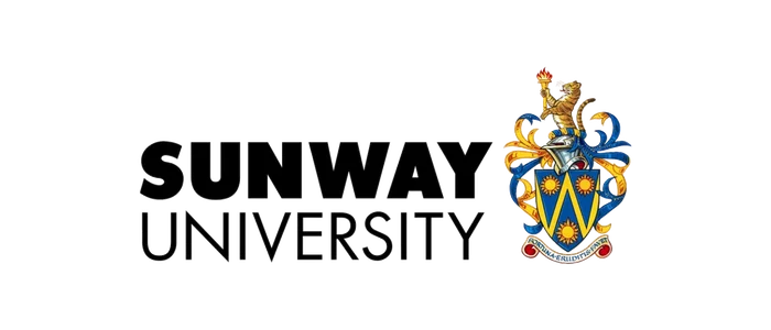 Sunway University