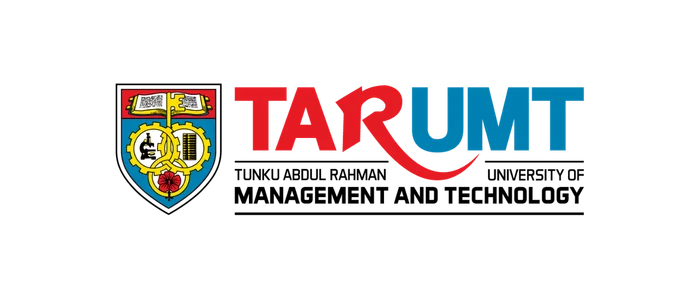 TAR UMT