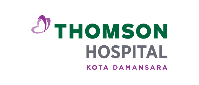 Thomson Hospital