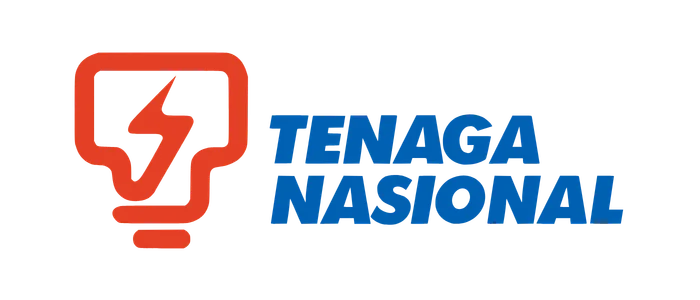 TNB