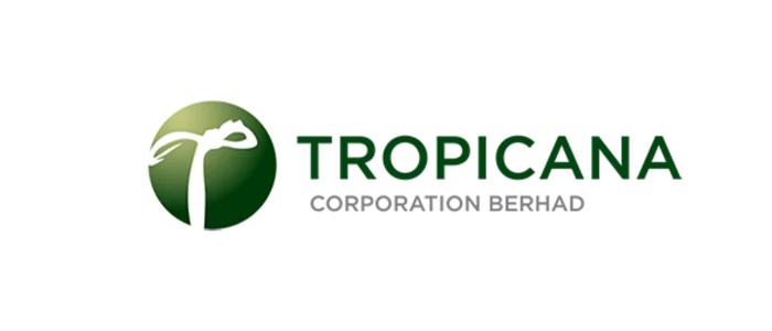 Tropicana