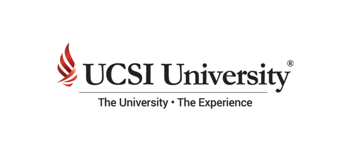 UCSI University