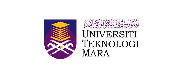 UiTM