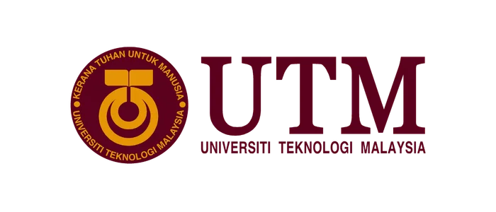 UTM