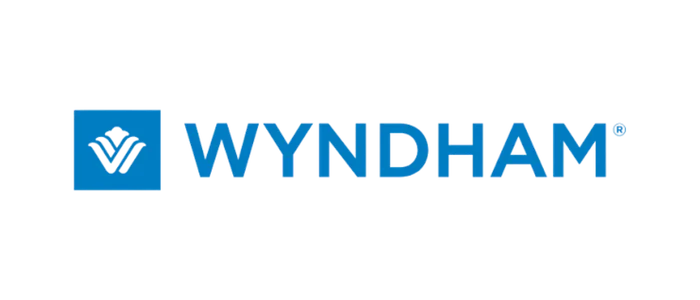 Wyndham